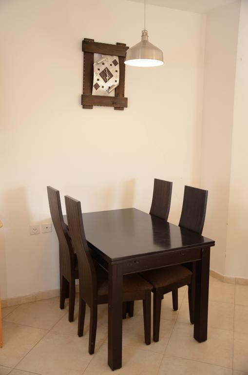 Michelle'S Apartment Eilat Exterior foto